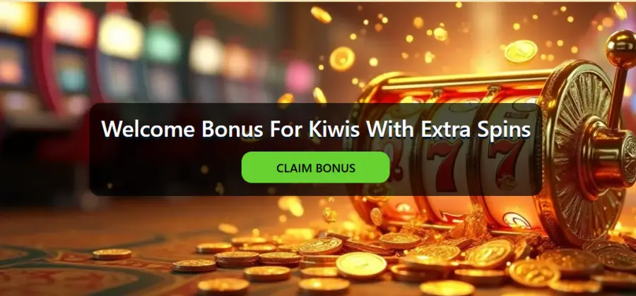 Casoola casino login
